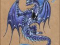 princess_luna_dragon_by_alviaalcedo-d6n17i6.jpg